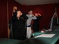 IMG_1771a