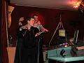 IMG_1774a