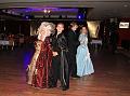 IMG_1835a