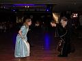 IMG_1837a