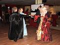 IMG_1840a