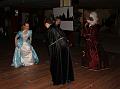 IMG_1845a