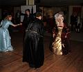 IMG_1846a