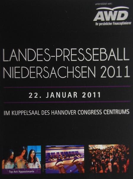 A_Landespresseball-2011_.jpg