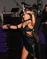 IMG_0711a