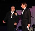 IMG_0817a