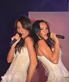 IMG_1254a