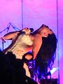 IMG_1390a