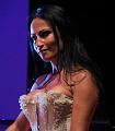 IMG_1457a