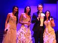 IMG_1614a