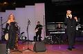 IMG_1683a