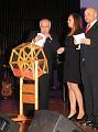 IMG_1779a