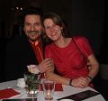 IMG_1843a
