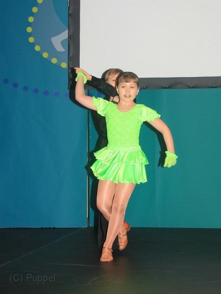 IMG_2060a.jpg