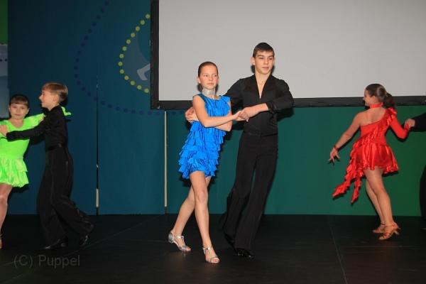 IMG_2071.JPG
