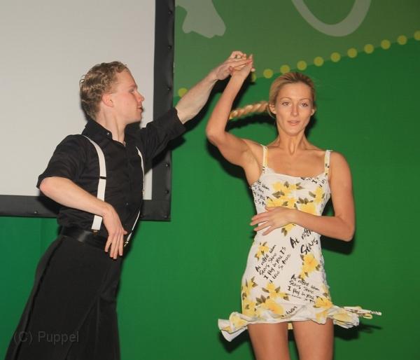 IMG_2149a.jpg