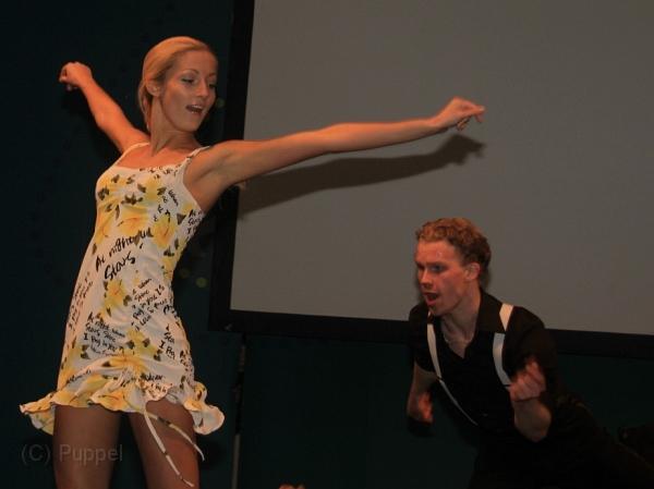 IMG_2180a.jpg