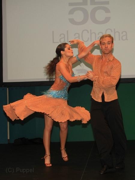 IMG_2223a.jpg