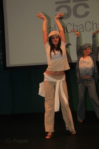 IMG_2245.JPG