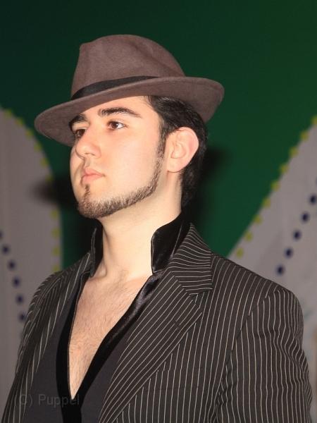 IMG_2263a.jpg
