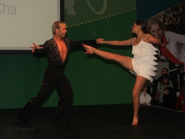 IMG_2382a.jpg