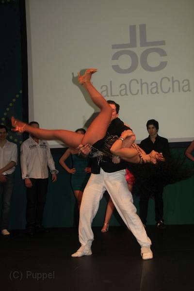 IMG_2650.JPG