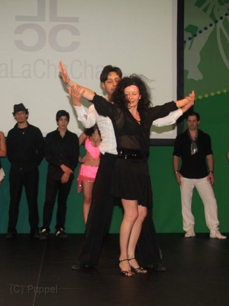 IMG_2739a.jpg