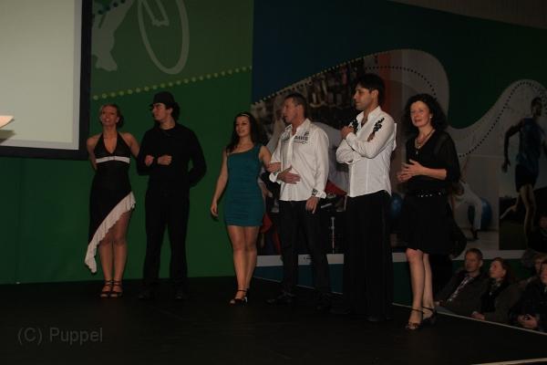 IMG_2829.JPG
