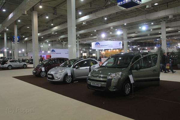 IMG_3063.JPG