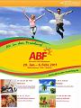 A_ABF___