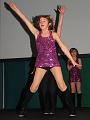 IMG_1948a