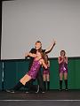 IMG_1950a
