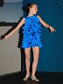 IMG_2052a