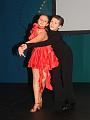 IMG_2056a