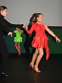 IMG_2059a