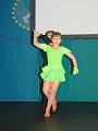 IMG_2060a