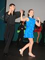 IMG_2065a