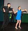 IMG_2066a