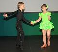 IMG_2080a