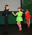IMG_2081a