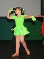 IMG_2082a