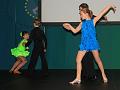 IMG_2084a