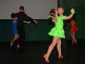 IMG_2091a