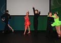 IMG_2099a