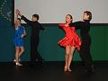 IMG_2101a