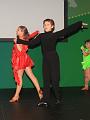 IMG_2104a