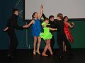 IMG_2125a