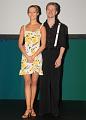 IMG_2134a