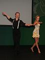 IMG_2138a