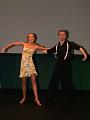 IMG_2159a